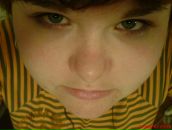 Фотография Куликовой Екатерины