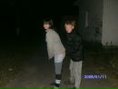 Саня Ємельянов фотография #11 (источник - https://vk.com/id97510024)
