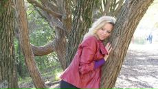 Фотография Алиминой Марии