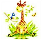 Фотография Корневой Валюши