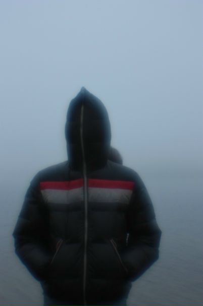 Антон Пивнев фото №7