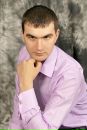 Сергій Русаков фотография #33 (источник - https://vk.com/id64047826)