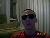 Фотография Sviatkov Evgenij