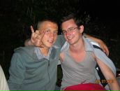 Фотография Ревтова Андрея