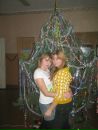 Фотография Алёночка Фадеева