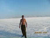 Вася Дмитрієвич фотография #16 (источник - https://vk.com/id61570180)