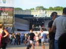 Мартусік Кобрин фотография #50 (источник - https://vk.com/id133499854)