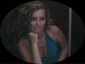 Фотография Борзовой Юлии