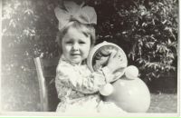 Фотография Сердюк Алексей