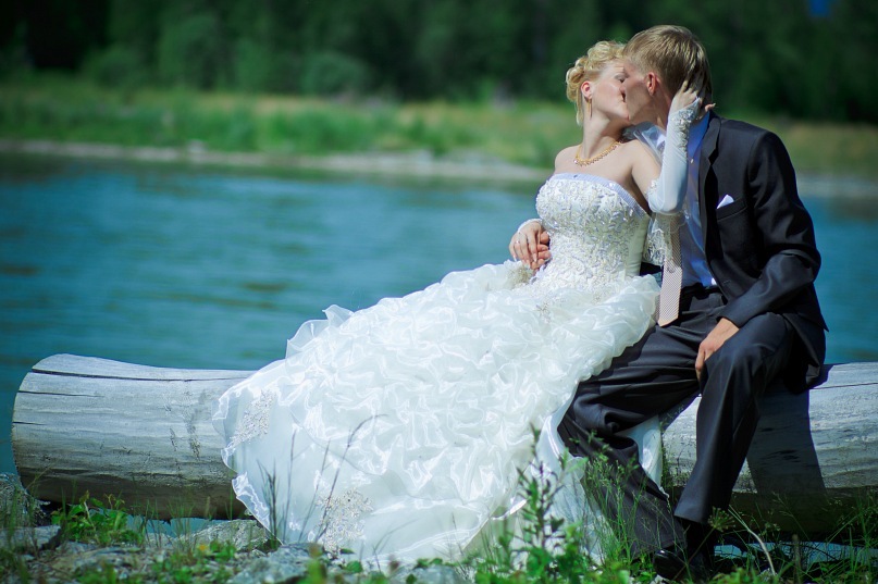 Сергей Шефер фотография #47