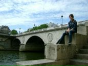 Фотография Лыторовой Майи