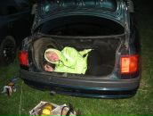 Фотография Говорухиной Елены