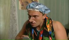 Фотография Плюхова Сергея