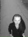 Іванка Савчук фотография #39 (источник - https://vk.com/id97696131)