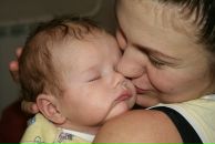 Фотография Панфиловой Светланы