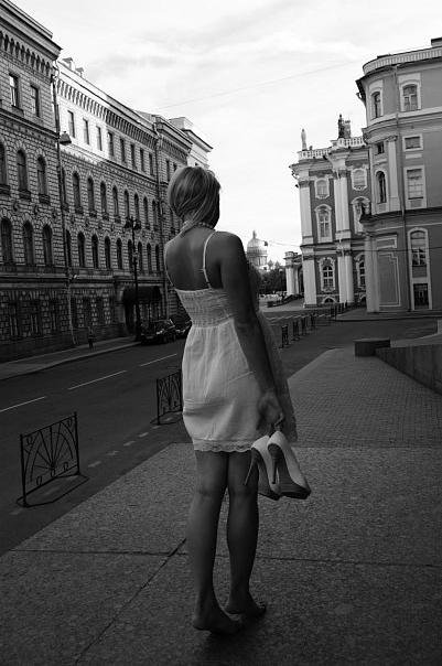 №12, Алена Тищенко, 40 лет, Санкт-Петербург №12, Алена Тищенко, 40 лет, Санкт-Петербург