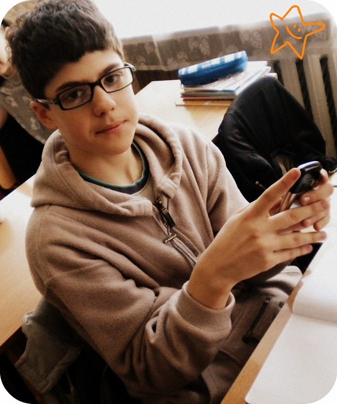 Илья Бугаенко фотография #37