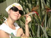 Фотография Татаркиной Клавдии