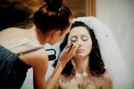 Фотография Кашириной Дарьи