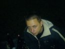 Дмитрий Старынин фотография #16 (источник - https://vk.com/id3089392)