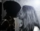 Аньк_о :** фотография #10 (источник - https://vk.com/id141529718)