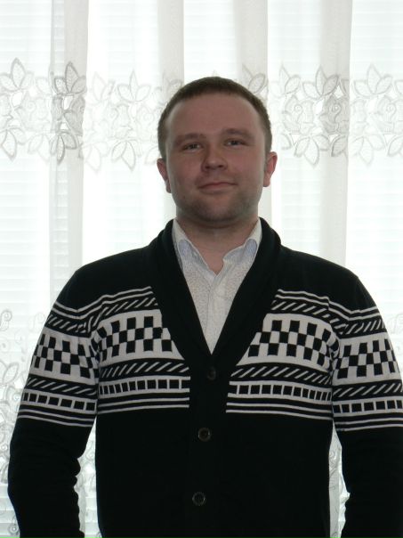 №12, Александр Лошаков, Санкт-Петербург, Россия №12, Александр Лошаков, Санкт-Петербург, Россия
