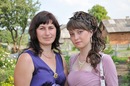Галя Українець фотография #4 (источник - https://vk.com/id225133052)