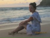 Фотография Ситдиковой Ольги