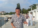 Іван Матлага фотография #23 (источник - https://vk.com/id61358726)