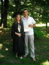 Інна Бабич фотография #9 (источник - https://vk.com/id114475675)
