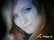 Фотография Пранкевич Дианы