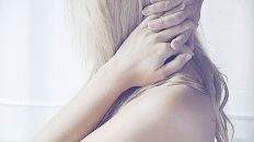 Фотография Кругловой Анны