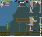 Роман Гнатів фотография #6 (источник - https://vk.com/id85455302)