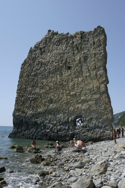 Сергей Гомов фото №42