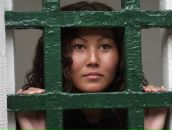 Фотография Иванисовой Александры