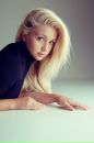 Єва Малоєва фотография #15 (источник - https://vk.com/id235557107)