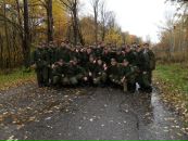 Дмитрий Сидоров фотография #14 (источник - https://vk.com/id3511335)