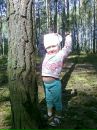 Дімон Федоренко фотография #13 (источник - https://vk.com/id59702479)