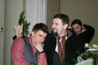 Олексій Лозинський фотография #35 (источник - https://vk.com/id8884179)