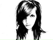 Фотография Грин Артур