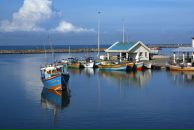 Фотография Бабаровой Анны