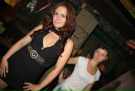 Фотография Мальтинской Ольги