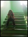 Улічка Della-Рапітулічка фотография #17 (источник - https://vk.com/id16077770)