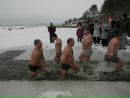 Сергій Сорока фотография #18 (источник - https://vk.com/id3256266)