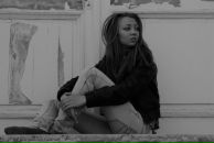 Фотография Просолиной Насти