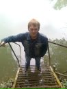 Фотография Савченко Ивана