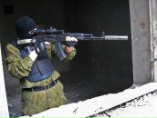 Фотография Лиморова Алексея