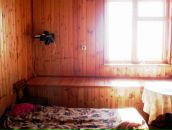 Ηиколай Κузнецов фотография #14 (источник - https://vk.com/id112881274)