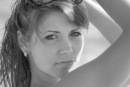 Фотография Lazareva Liliya