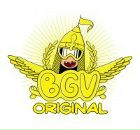 Фотография Анисимова Ильи